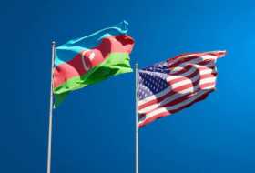 Azerbaijani-US energy partnership holds great importance - energy minister