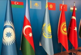  The Organization of Turkic States seeks defense cooperation -  OPINION  