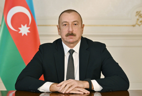   Azerbaijani President addresses participants of international conference on tackling Islamophobia  