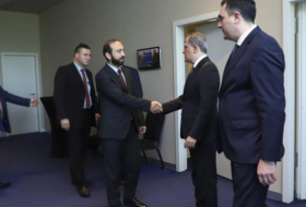Azerbaijan, Georgia, and Turkey schedule foreign minister meeting