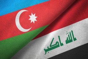 Azerbaijan, Iraq discuss prospects for development of multi-vector cooperation