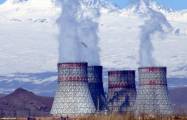  Metsamor nuclear power plant poses huge nuclear threat to the region –   OPEN LETTER  