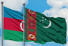 Azerbaijan and Turkmenistan to match up on building insurance links