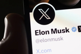 Elon Musk says select X users to get free access to Premium and Premium+ features