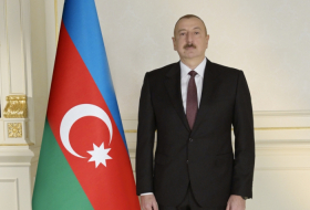   Azerbaijani President: European Parliament and PACE have become platforms that promote Islamophobia  