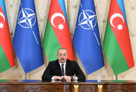   Reforms in our Armed Forces have led to good results - Azerbaijani President  