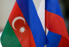   Azerbaijani, Russian deputy foreign ministers discuss bilateral ties  