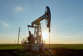 Azerbaijan fulfills OPEC quota by 86% in February