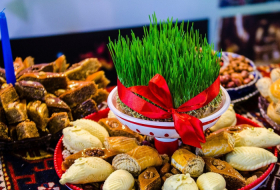   What the 3,500-year-old holiday of Nowruz can teach us in 2024 -   iWONDER    
