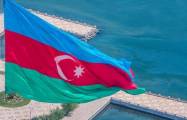  Extension of geopolitical rivalries to the S. Caucasus threatens regional peace and security -  OPINION  