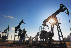 Global markets witness decline in oil prices 