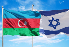   Azerbaijan pushes for increased Israeli tourism: Jewish News Syndicate  