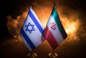   Israel expects Iranian attack within upcoming 48 hours  