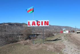  Azerbaijan’s Lachin may become CIS cultural capital 
