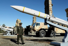   Iran readies 100 cruise missiles for possible Israel strike  
