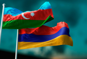  Armenia agrees to return for villages of Gazakh to Azerbaijan 