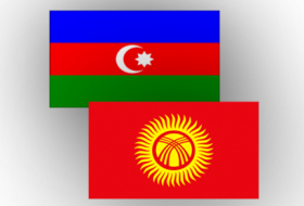 Azerbaijan and Kyrgyzstan notice steady hike in freightage - minister
