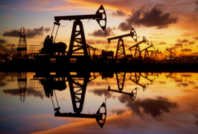 Oil prices grow in global markets