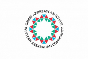   Western Azerbaijan Community appeals to US government regarding Ambassador Kristina Kvien's statement  
