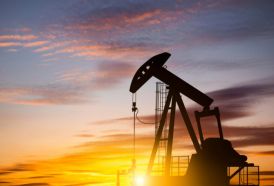 Azerbaijani oil price tops $90