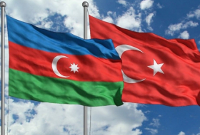 MoU on establishing Turkish-Azerbaijani University approved - decree