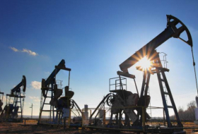 Oil prices jump in global markets