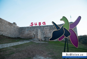   Azerbaijan to open ASAN service center in Shusha soon  