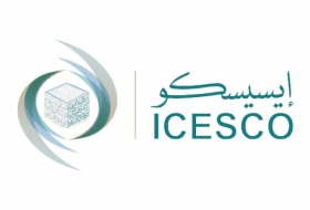   ICESCO regional office to be commissioned in Azerbaijan on May 12  