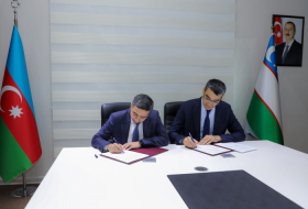 Azerbaijan, Uzbekistan begin partnership in mandatory health insurance