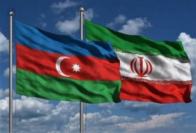 Azerbaijan, Iran mull cooperation prospects 