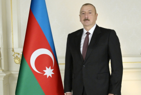   President: Trade turnover between Azerbaijan and Bulgaria has multiplied in recent times  