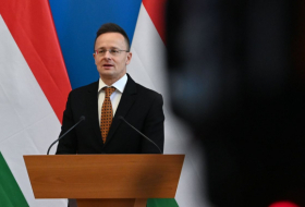 Hungary, Armenia to open embassies in each other's capitals 