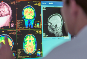 New vaccine for deadly brain cancer shows incredible results in clinical trial