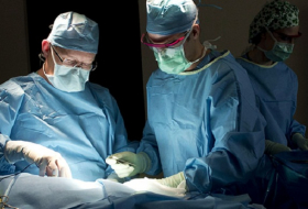 Social and economic factors tied to pancreatic cancer surgery, survival