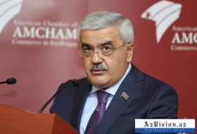 Works on SGC carried out on schedule - SOCAR President
