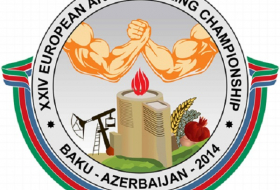 Azerbaijani wrestlers to compete at European Nations` Cup