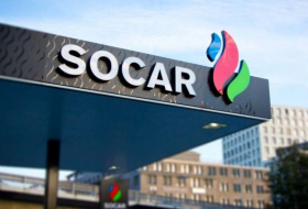 SOCAR completes 2017 with profit
