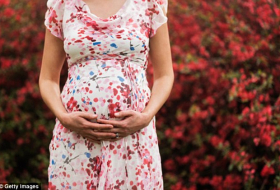 Women who feel overstretched `are 40% less likely to get pregnant`