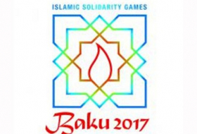Agreement signed on holding 4th Islamic Solidarity Games in Azerbaijan