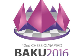 176 countries to participate at Baku Chess Olympiad