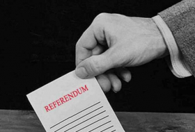 PACE to observe the referendum on constitutional amendments in Turkey