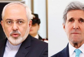 Iran, US FMs to meet on sidelines of NPT forum in New York
