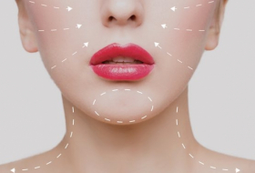 Hackers publish private photos from cosmetic surgery clinic
