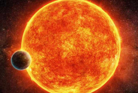 Another Potentially Habitable ‘Super-Earth’ Is Discovered
