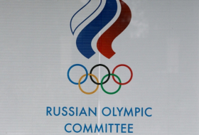 ROC’s Assembly stands for Russian athletes’ participation in Winter Olympics