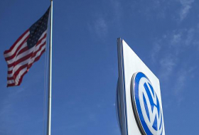 Volswagen to face criminal investigation in US over emission fraud - VIDEO