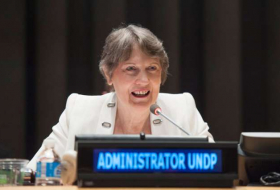 UN already forging ahead on ways to implement ambitious new development agenda