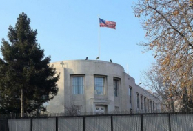 US to reopen Ankara embassy, Istanbul and Adana consulates