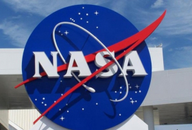 NASA names 4 astronauts for Artemis II moon mission