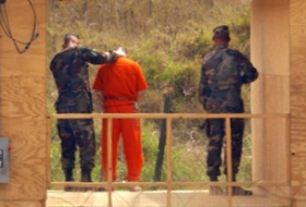CIA torture program has finally been released